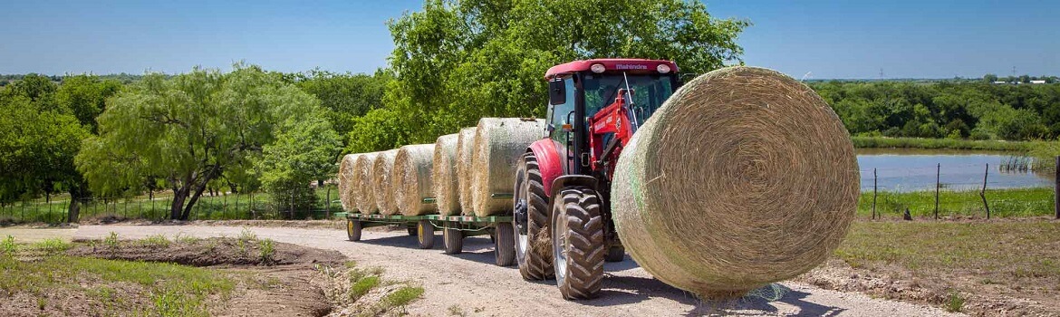 2018 Mahindra Tractors for sale in Seneca Farm & Home Supply, Seneca Falls, New York