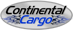 Continental Cargo for sale in Seneca Falls