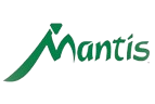 Mantis for sale in Seneca Falls